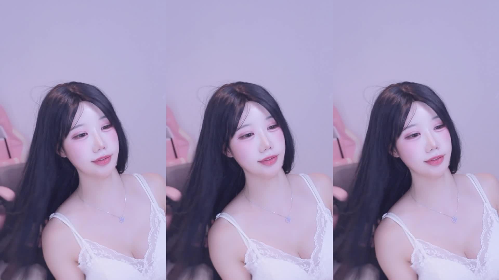 #hachu87 hachu87_20250827_2240.mp4
