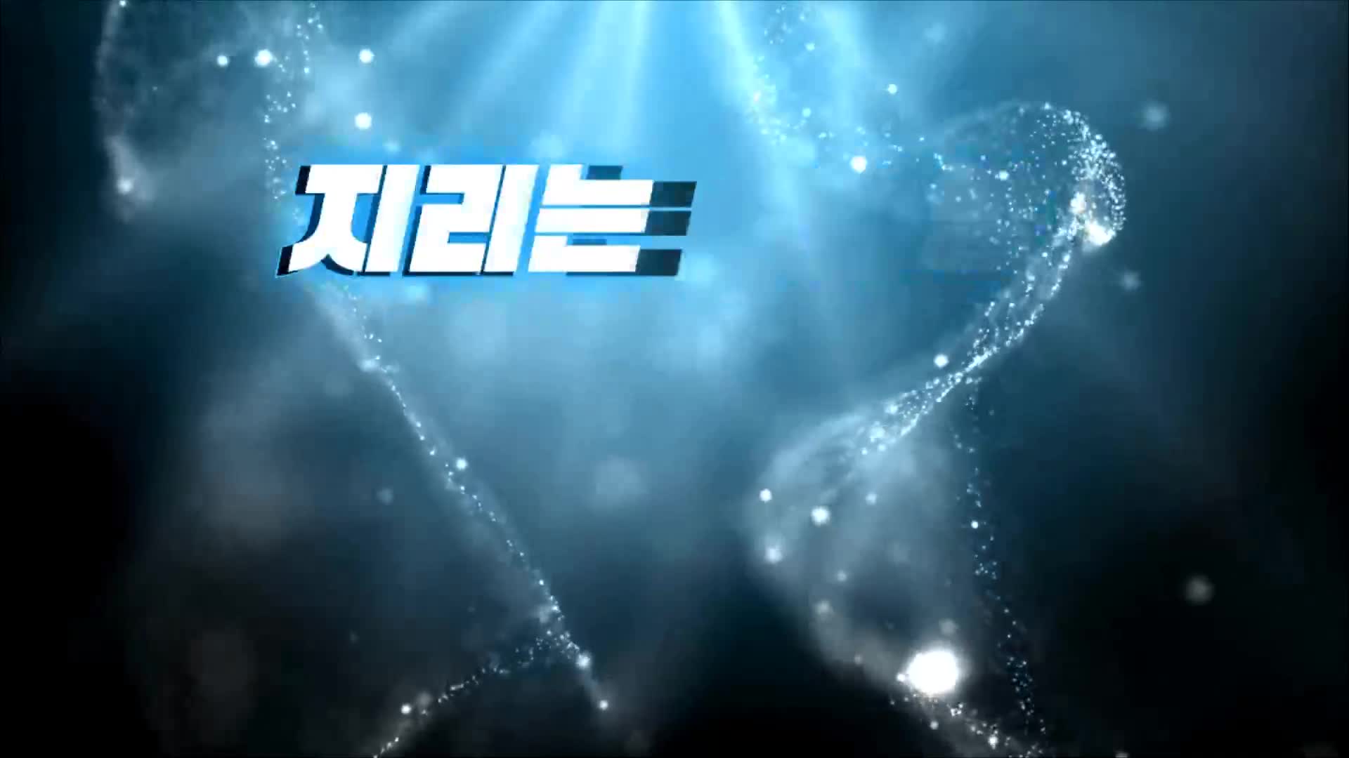 #gyuri26 gyuri26_20250427_1610.mp4 @kbjba