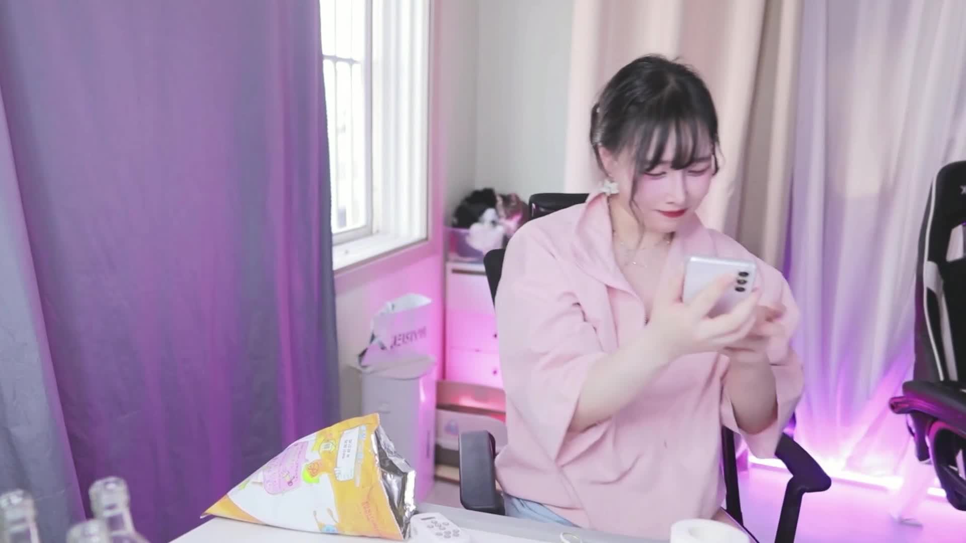 #密码房 #asdf3334 asdf3334❤️密码房_20260711_0620.mp4 @kbjba