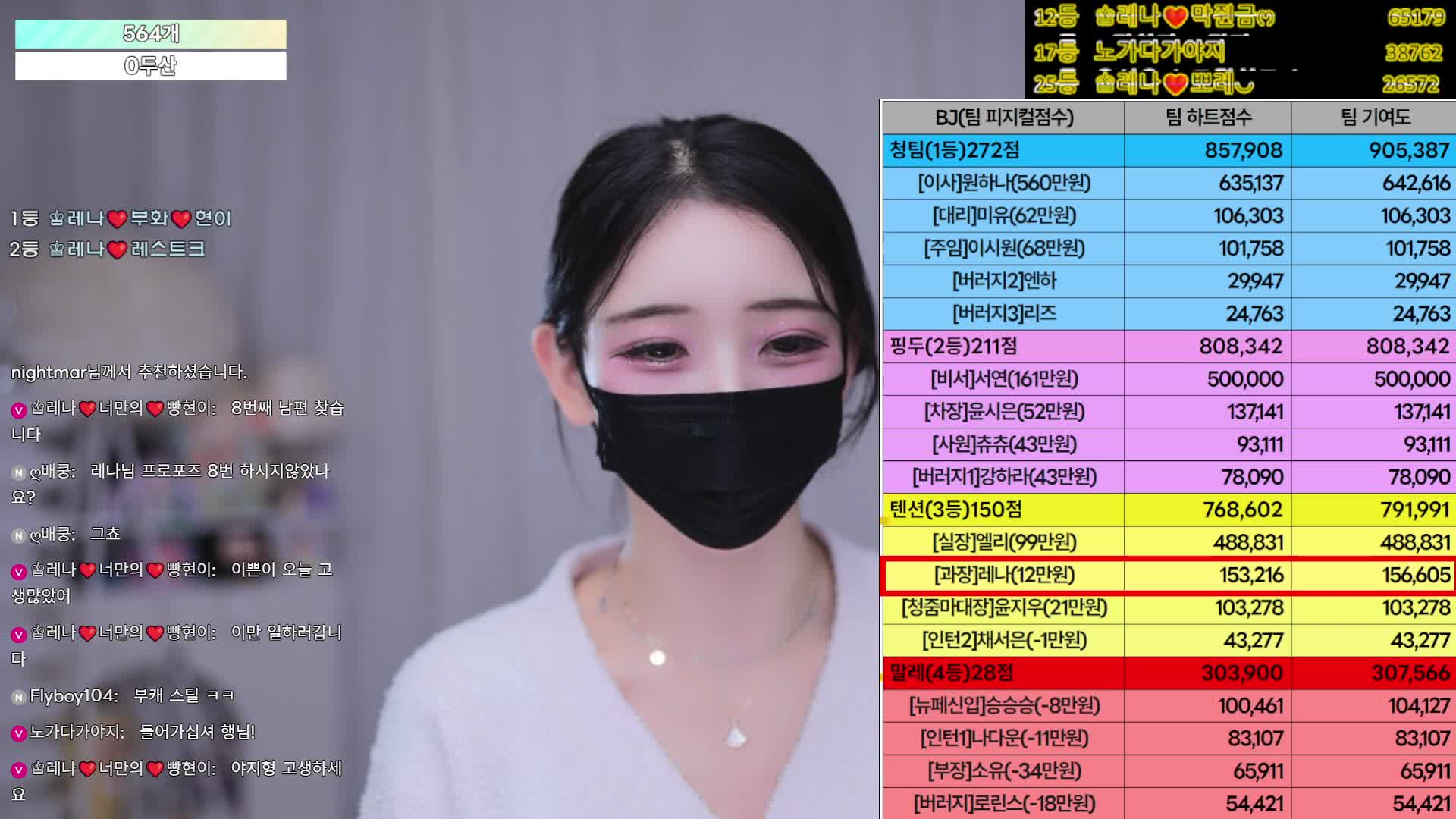 #moem9e9 moem9e9_20260707_0631 @kbjba