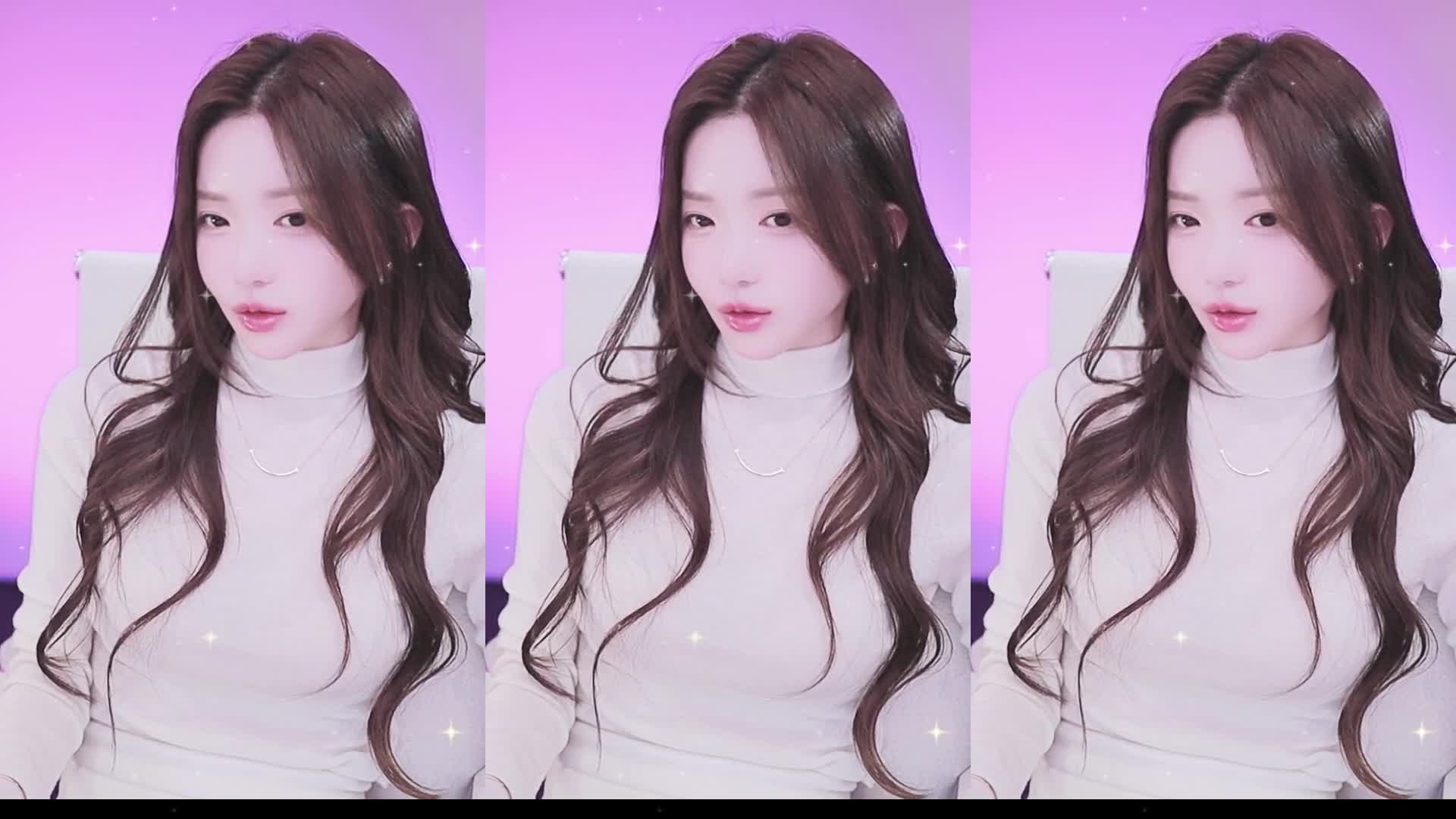 #密码房 #yunseul00 yunseul00❤️密码房_20251203_1435.mp4 @kbjba