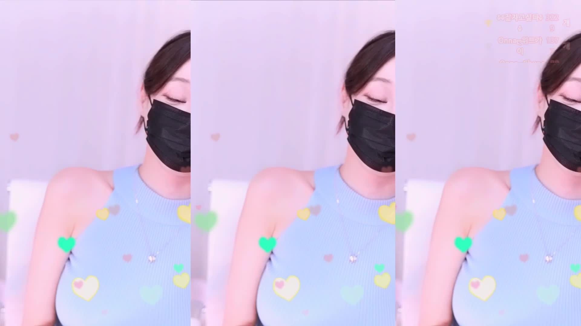 #tyy750ii tyy750ii_20250805_2220.mp4 @kbjba