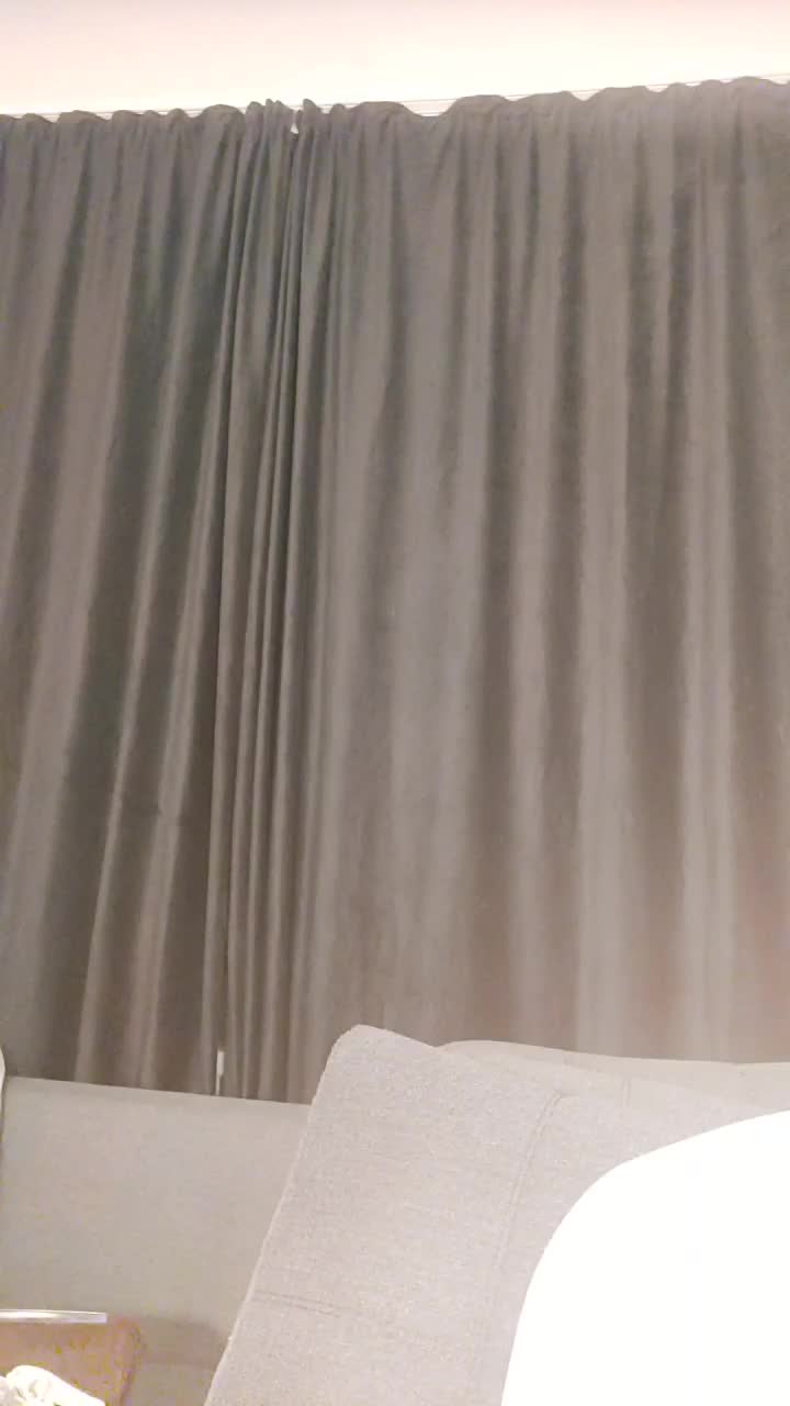 #粉丝房 #starsh2802 starsh2802❤️粉丝房_20251125_0600.mp4 @kbjba