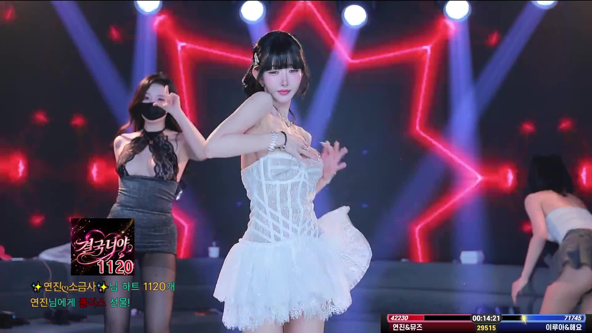 #mscrew33 mscrew33_20260612_2110.mp4 @kbjba