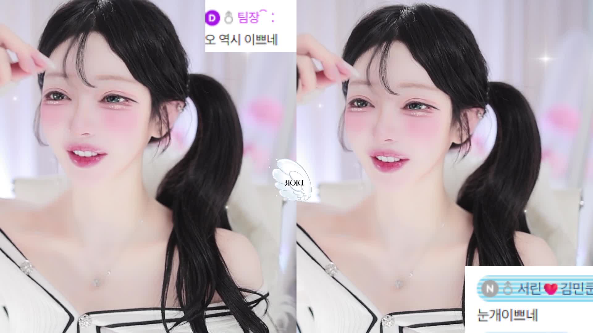 #cherrybest cherrybest_20261002_0350 @kbjba