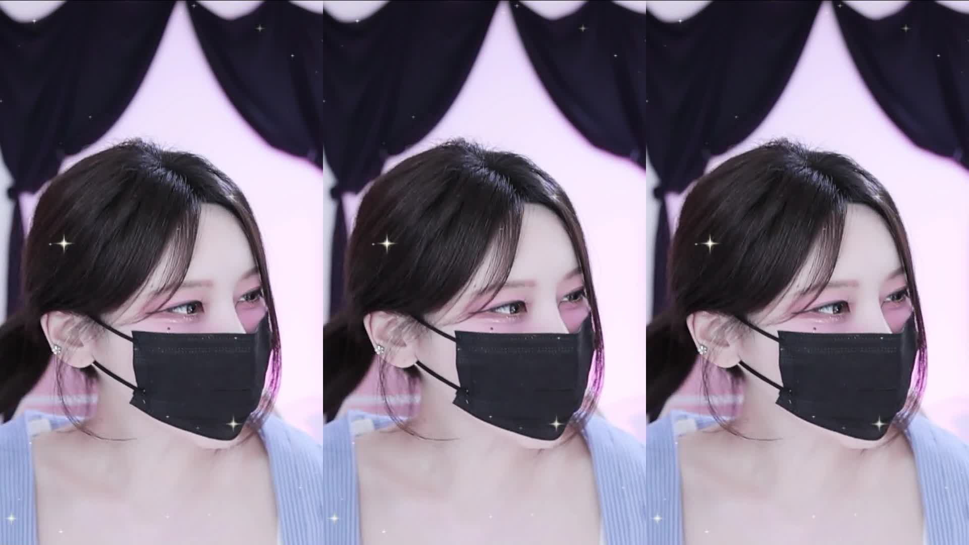 #uoan2xoak3j0skq uoan2xoak3j0skq_20250914_0330.mp4 @kbjba