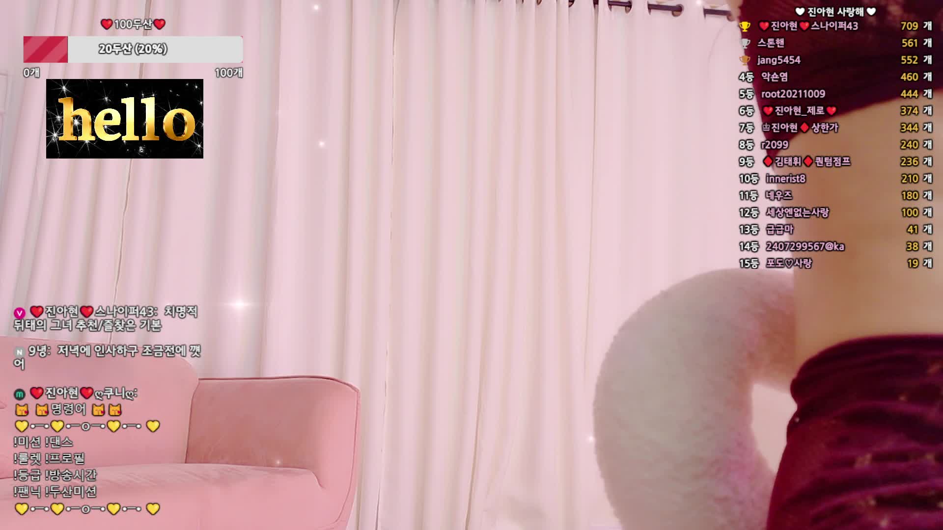 #jiwoozw jiwoozw_20250906_0443.mp4