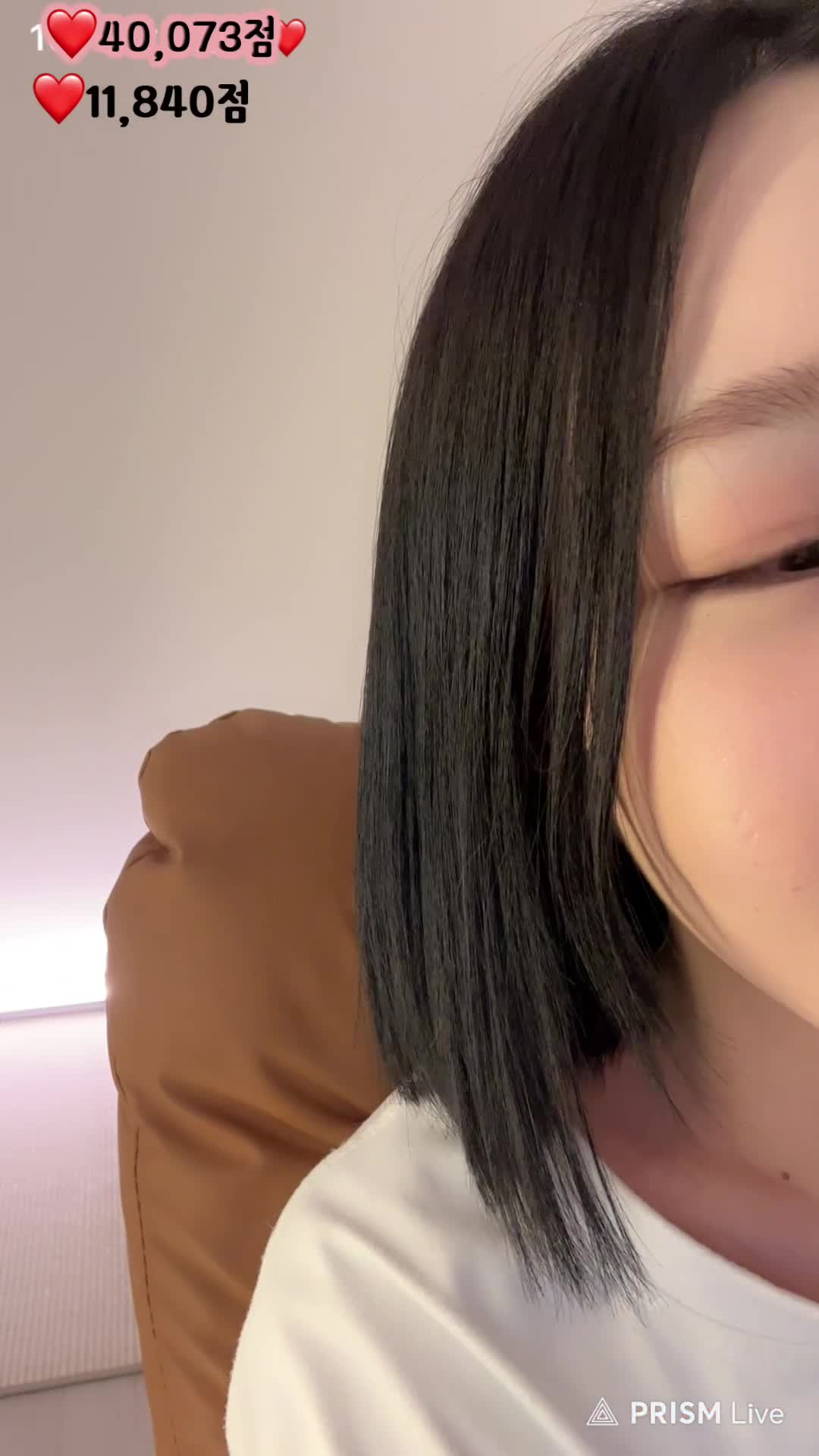 #1004162 1004162_20250228_0348.mp4 @kbjba