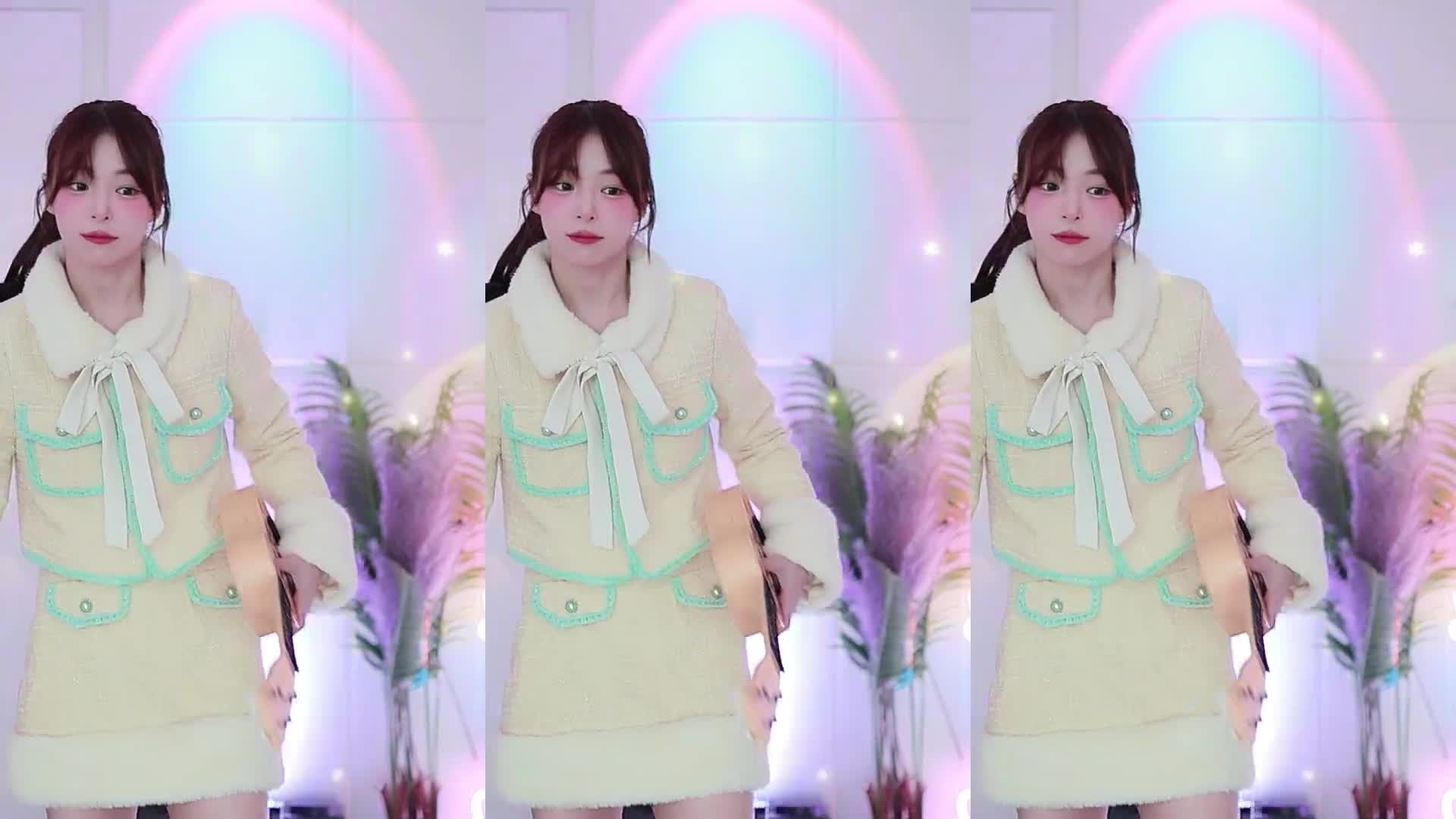 #qkeksms3 qkeksms3_20251021_0255.mp4 @kbjba
