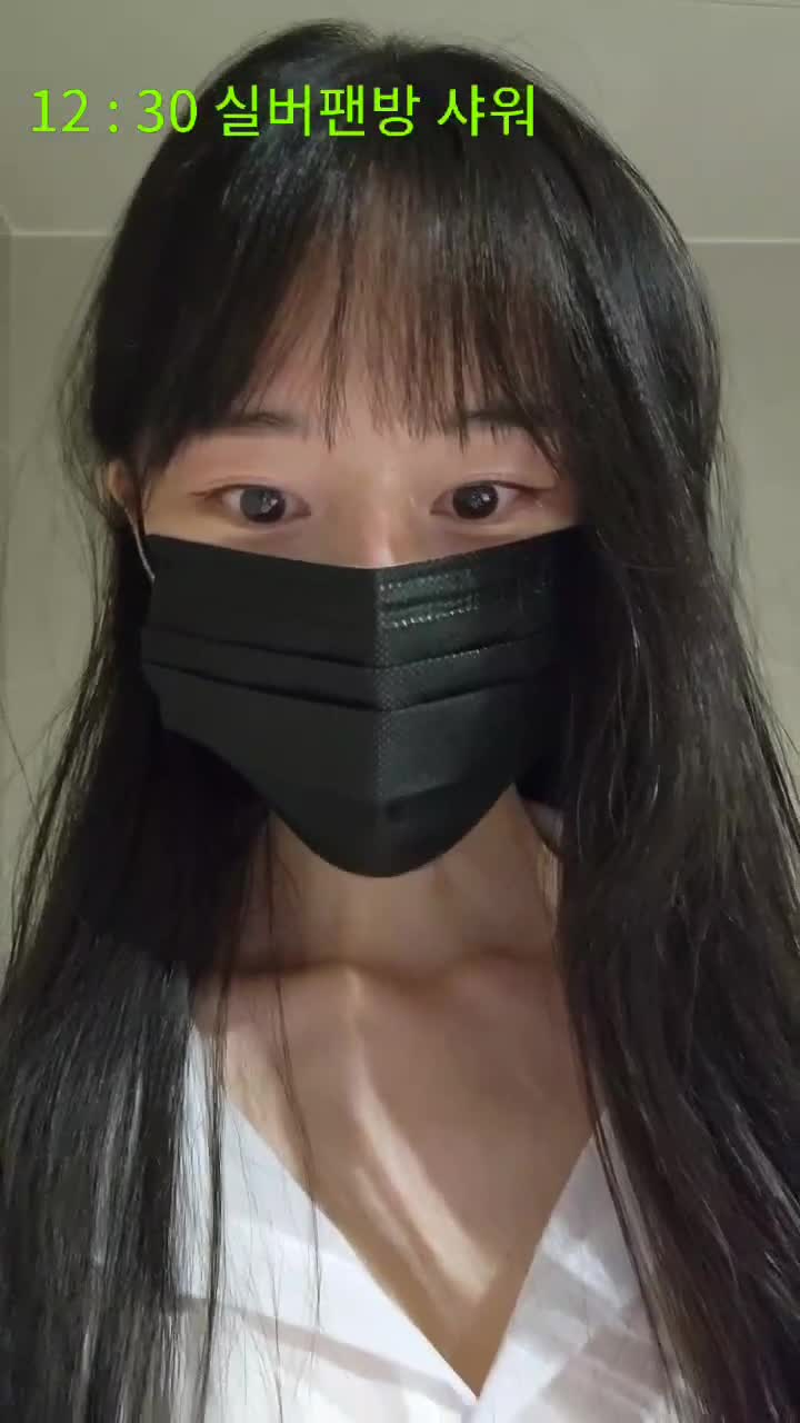 #2144905425@ka 2144905425@ka_20250325_2330.mp4 @kbjba