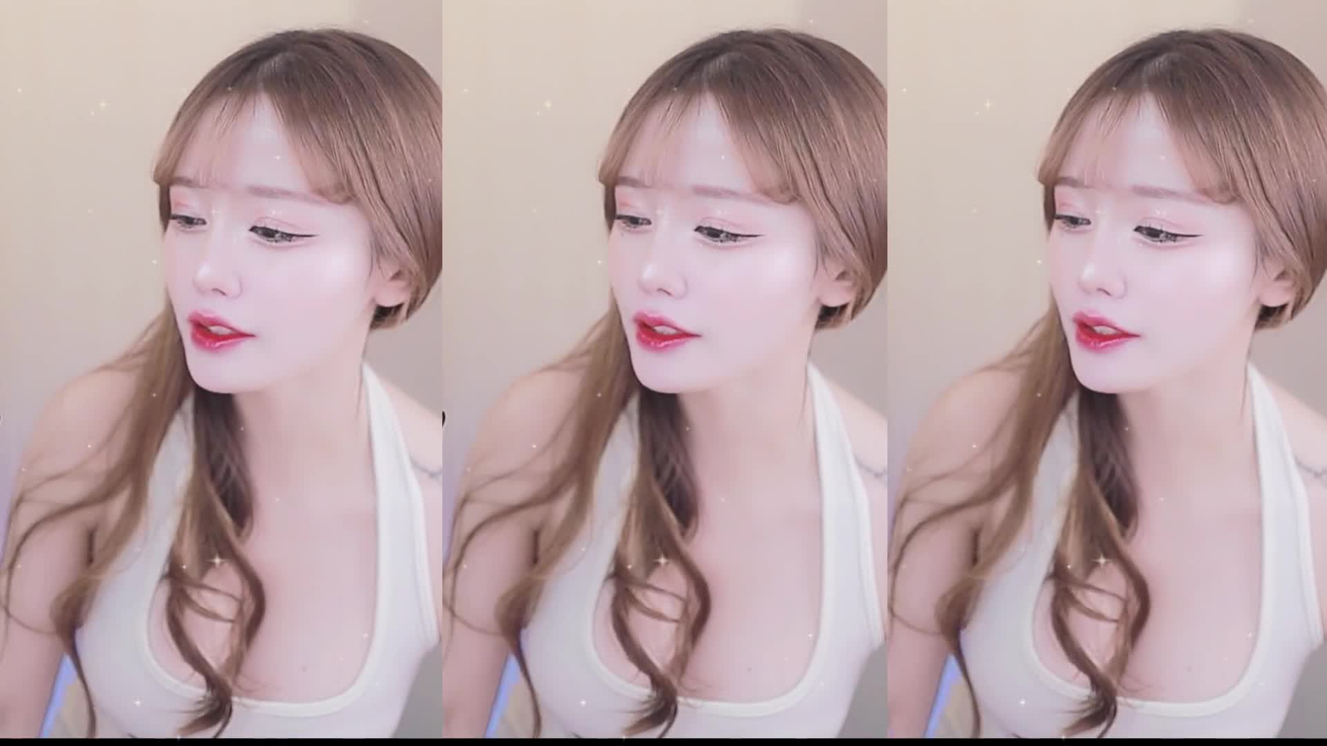 #sunisss123 sunisss123_20250723_1605.mp4 @kbjba
