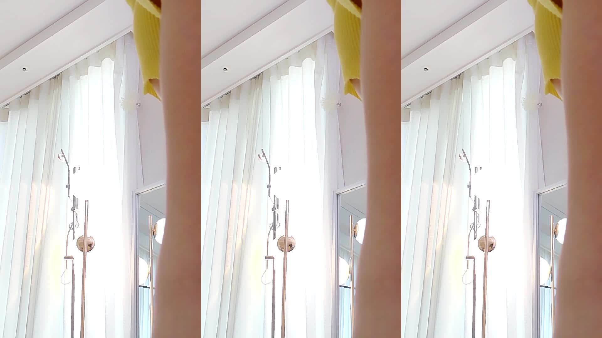 #hyuna0721 hyuna0721_20250902_1600.mp4 @kbjba