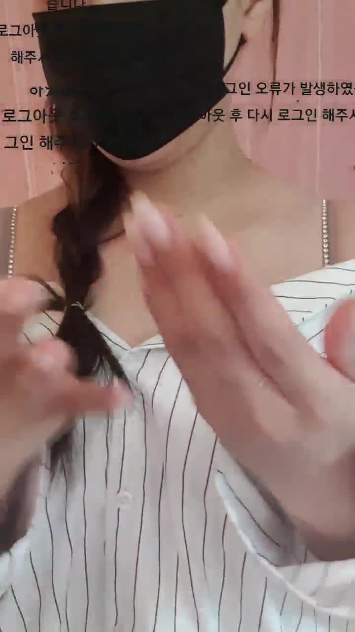 #qwased1124 qwased1124_20250626_2236.mp4 @kbjba