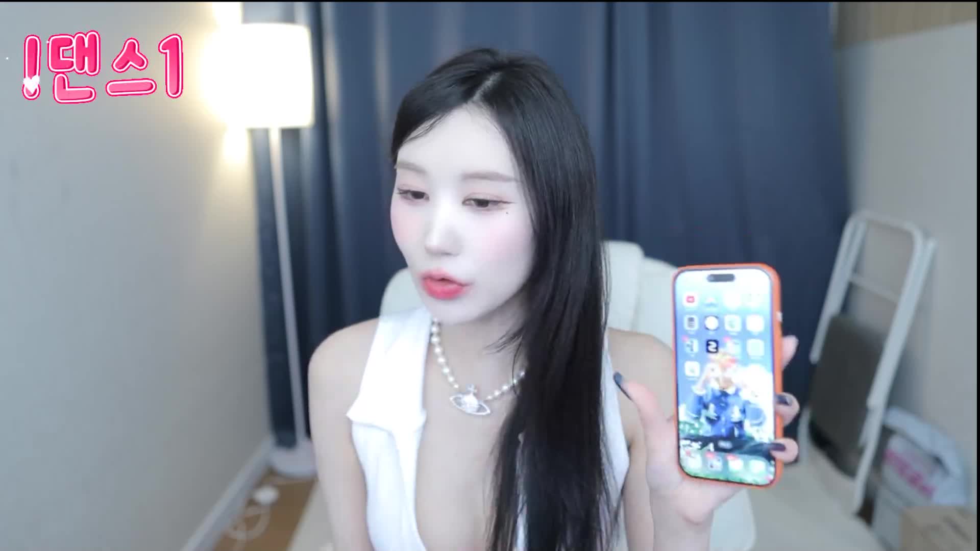 #ketyes98325 ketyes98325_20250402_0236.mp4 @kbjba