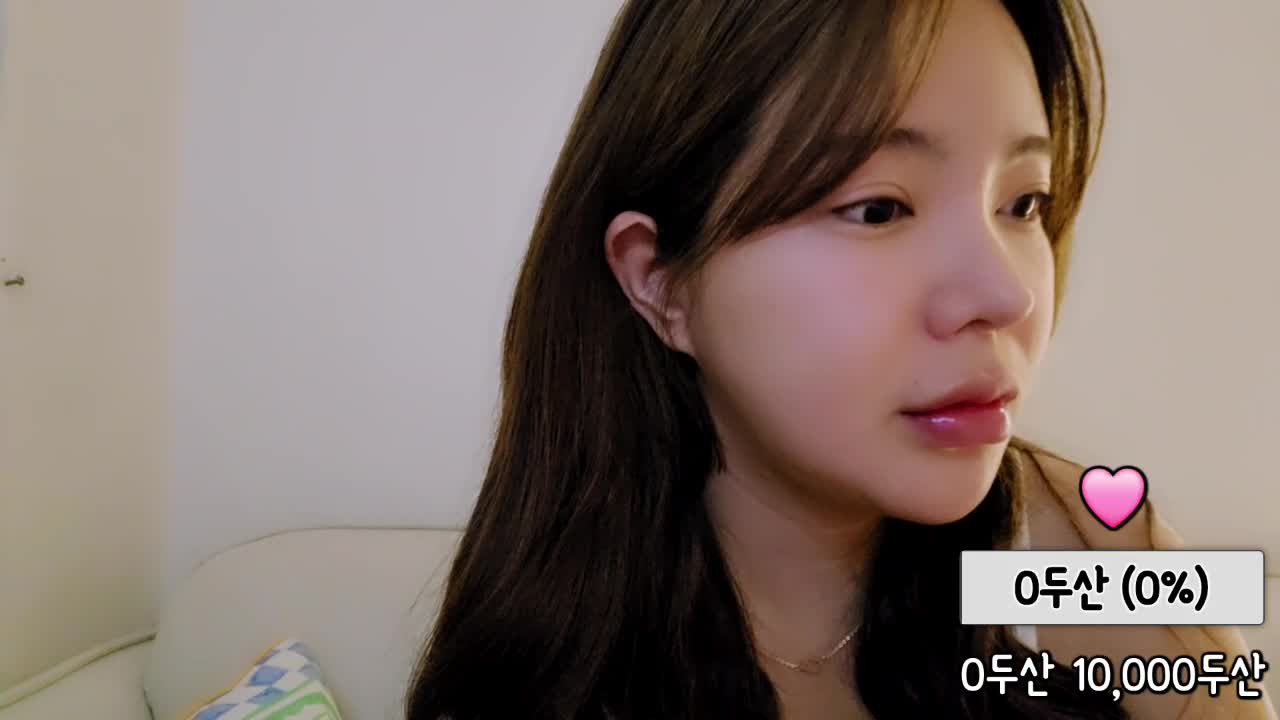 #PopkonTV #n4197152703557251224 POP_n4197152703557251224_20260715_0528.mp4 @kbjba