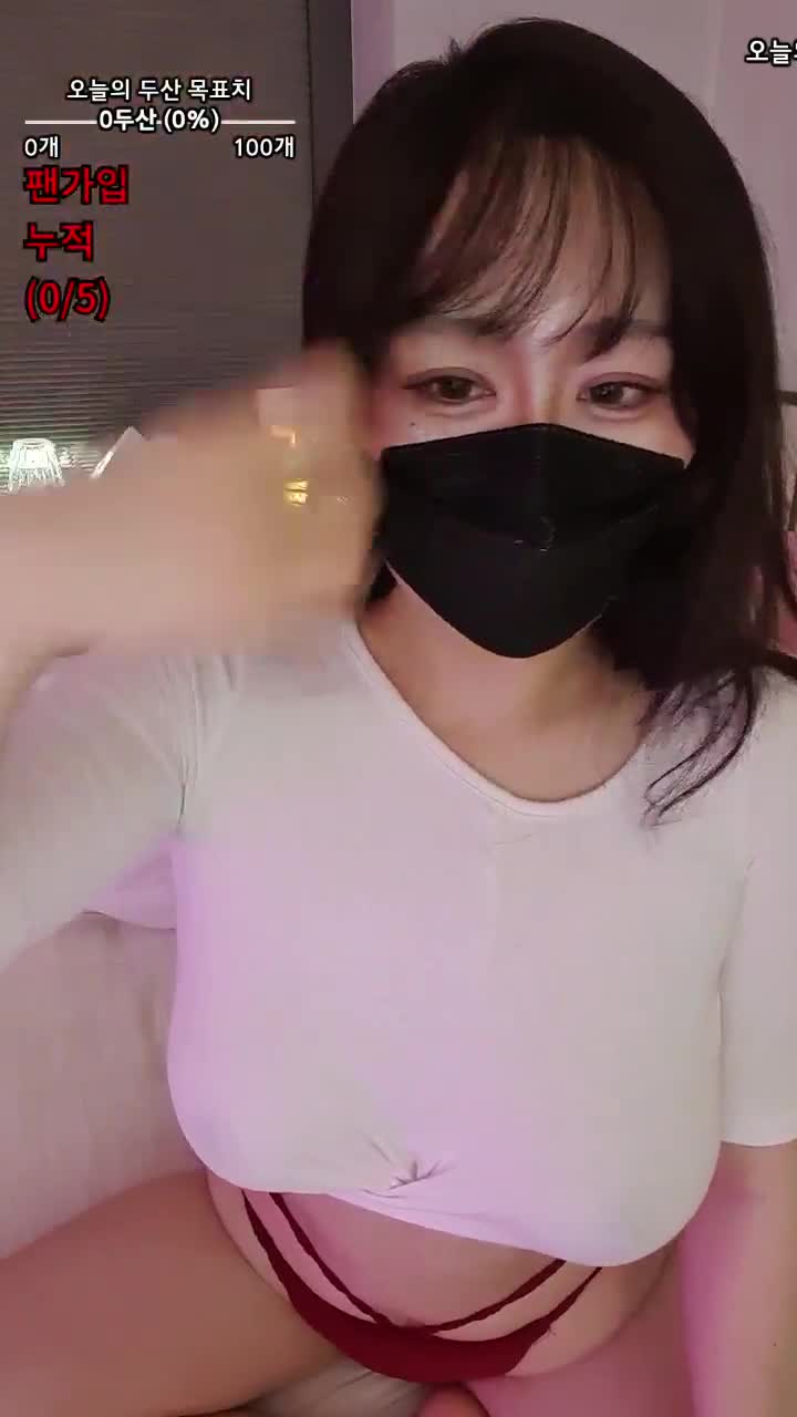 #lifehaker99 lifehaker99_20250604_1605.mp4 @kbjba