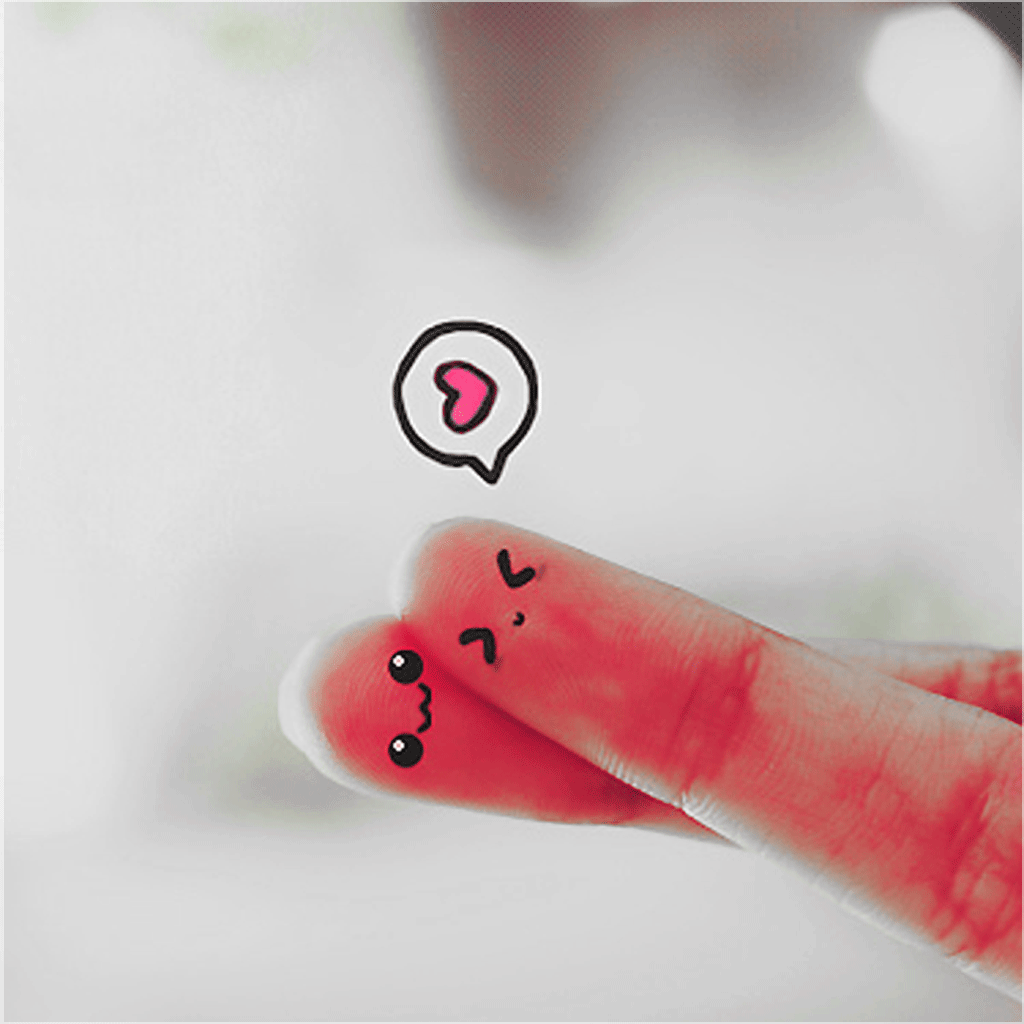 Oct 30, 2021 · هل تبحث عن افضل تشكيلة صور بروفايل 2022 جلبنا لكم مجموعة كبيرة من صور بروفايل profile يا محبين انتقاء خلفيات للبروفايل اكثر من 400 صور بروفايل للفيس بوك والواتس اب والانستقرام الان بين يديك ، وكل هذه الصور متاحة لجميع. ØµÙØ± Ø¨Ø±ÙÙØ§ÙÙ Ø¬Ø¯ÙØ¯Ø© ØªØ´ÙÙÙØ§Øª Ø¬Ø¯ÙØ¯Ù ÙÙ ØµÙØ± Ø¨Ø±ÙÙØ§ÙÙØ§Øª ÙØ¨ÙØ§Øª Ø§ÙØ­ÙØ§Ø©