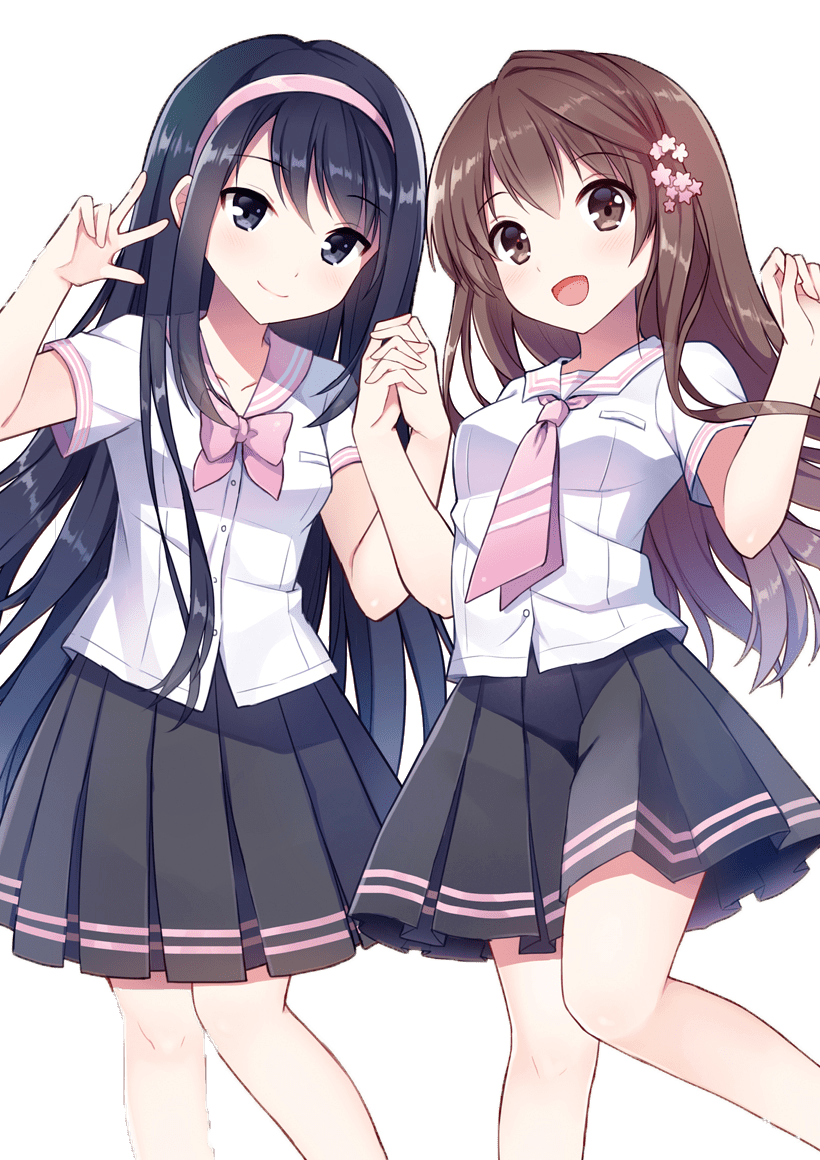 وهذه مقالة فيها احلى الرسومات. ØµÙØ± Ø§ØµØ¯ÙØ§Ø¡ Ø§ÙÙÙ , ÙÙÙØ§Ø³ Ø§ÙÙÙ