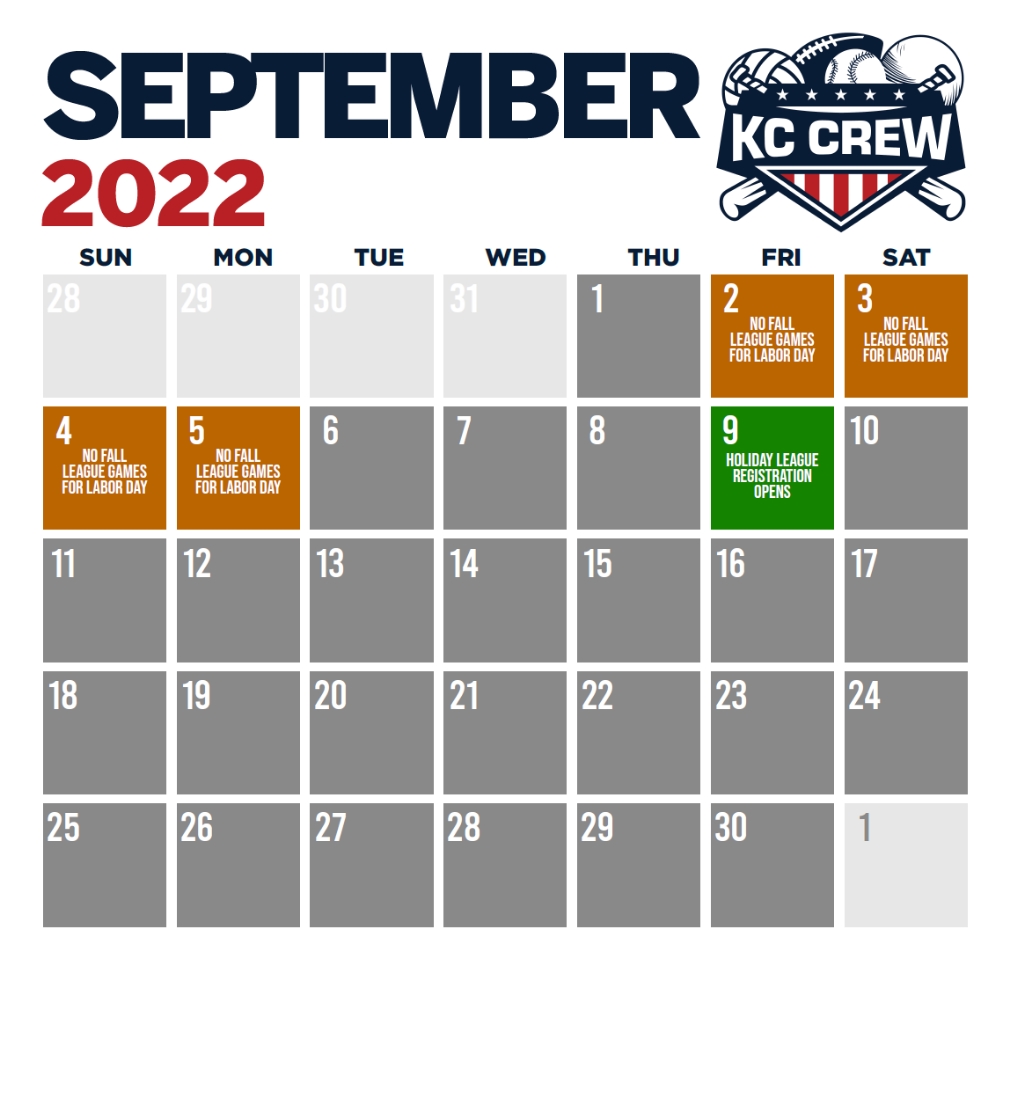 View 26 Sf Giants Schedule 2020 Printable learndrawpour