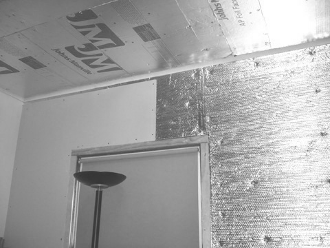 39+ Beautiful Faraday Cage Bedroom / How To Make A Faraday Cage Room - My solar inverter was producing electromagnetic radiation in my bedroom at 10 to .