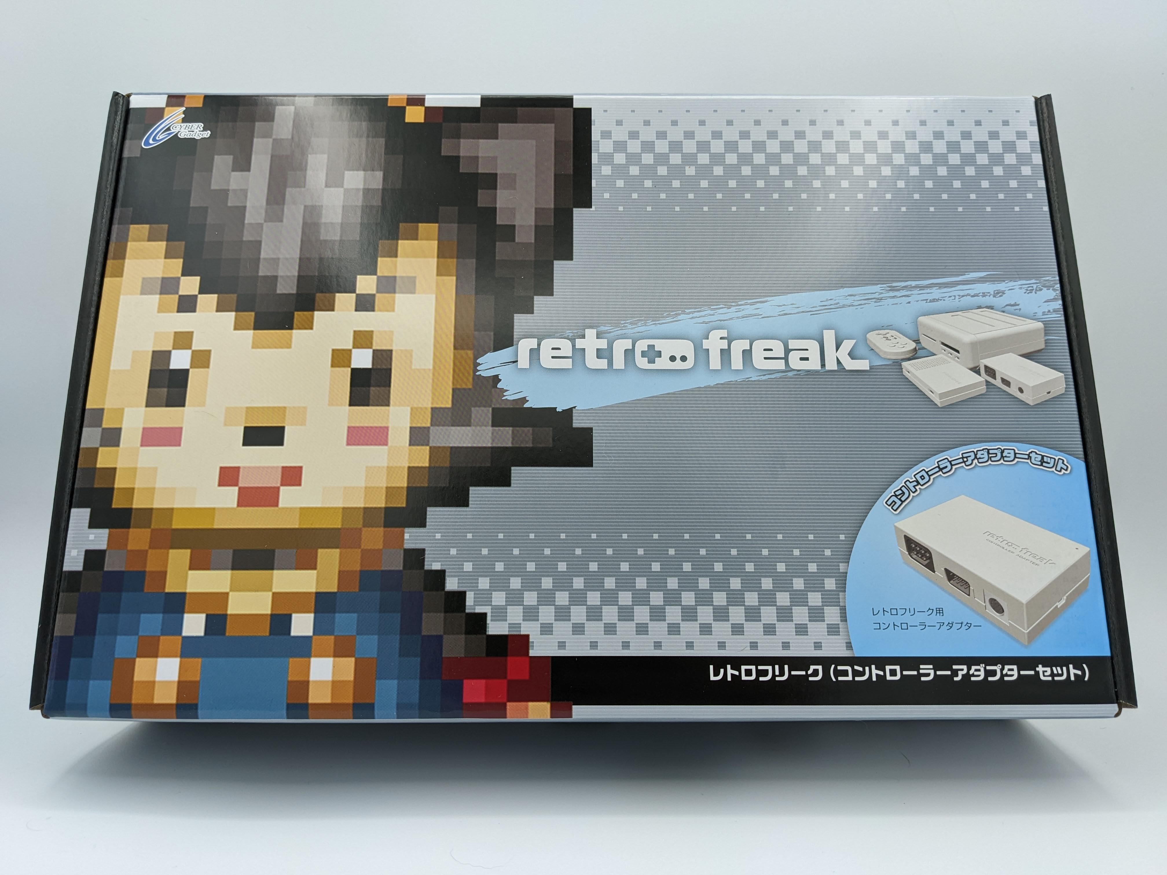 懐かしいあのゲームも！