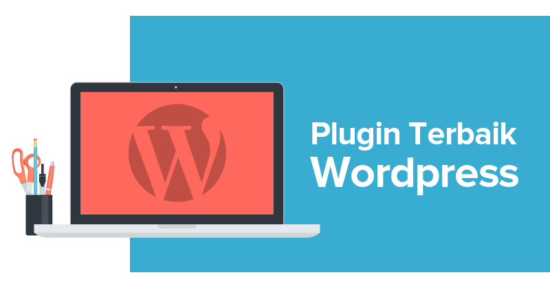 Instal plugin di website wordpress anda, tetapkan sedikit pengaturan, dan . Plugin WordPress Terbaik Untuk Membuat Blog | Jasa Pembuatan Website dan Aplikasi Android di Bali