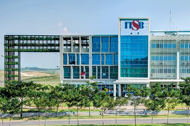 02.08.2021 · mahasiswa program studi magister desain itb pada tahun ajaran 2021/2022, biaya pendidikannya adalah rp. Institut Teknologi Sains Bandung ITSB - Kelas Karyawan D3