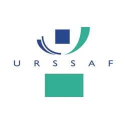 Son altitude par rapport au niveau de la mer est comprise entre 44 et 96 m. Code Postal De Tours 37000 37100 37200