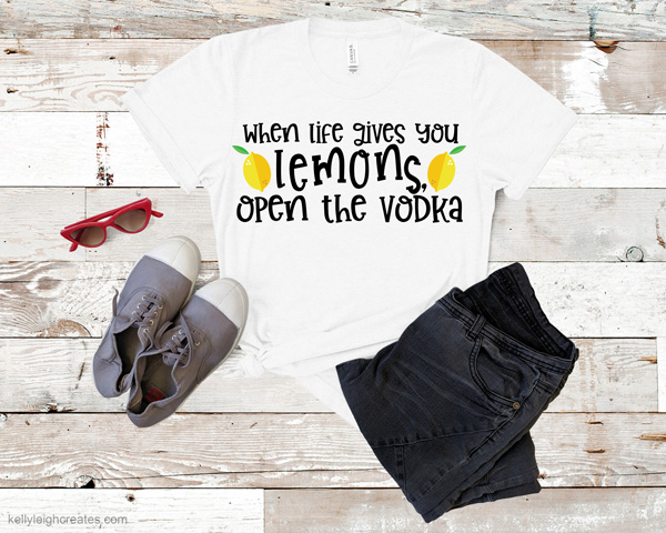 Coronavirus , lockdown , cricut svg , bunny , easter , svg cut file. Lemon Svg Files For Silhouette And Cricut Kelly Leigh Creates