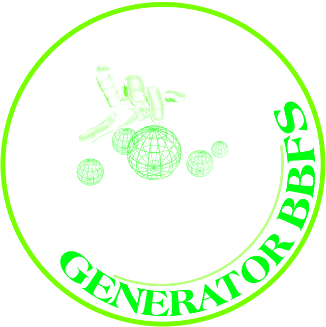 Generator ln aplikasi togel, generator ln angka 2d, generator ln angka,. Mesin Generator Angka Jitu Togel Bbfs Bolak Balik Full Set