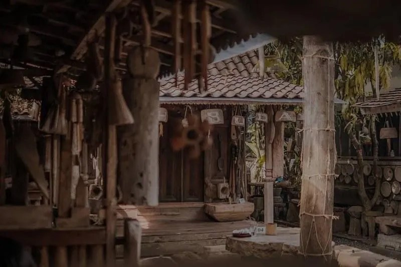 Tempat prewed indoor bandung : 10 Tempat Prewedding Indoor Di Bandung Yang Estetik