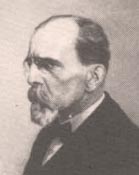 Apakah sifat universalitas hukum internasional dapat menwujudkan ketertiban masyarakat internasional? Teori Kedaulatan Hukum Pandecta Indonesiana