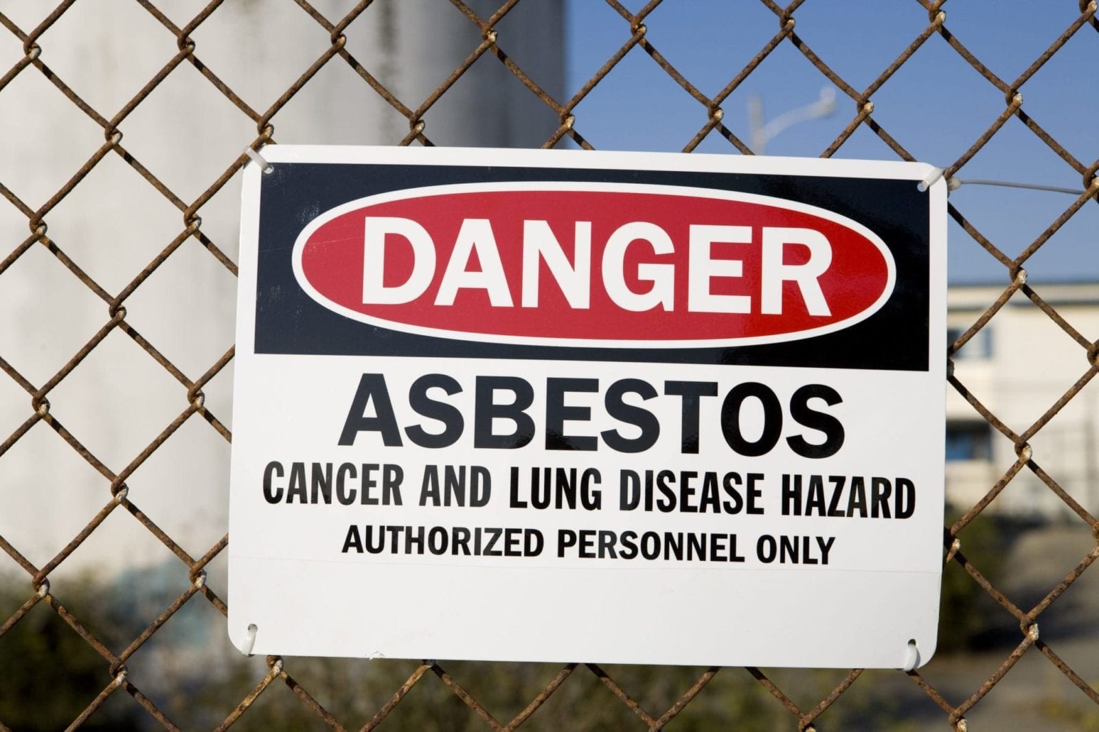 The two types of mesothelioma lawsuits are personal injury and wrongful death claims. Mesothelioma Lawsuit Indiana Ken Nunn Law Office
