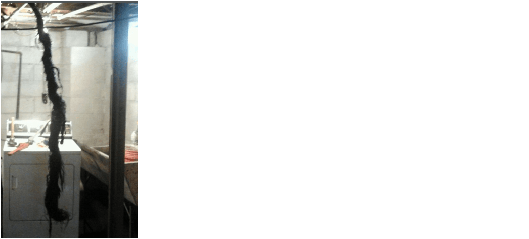 Drain cleaning companies in st paul ; St Louis Park Minneapolis Plumbing Plumbers Mn St Paul Plumbers Minneapolis Drain Cleaning Clogged Drain Kens Sewer Service