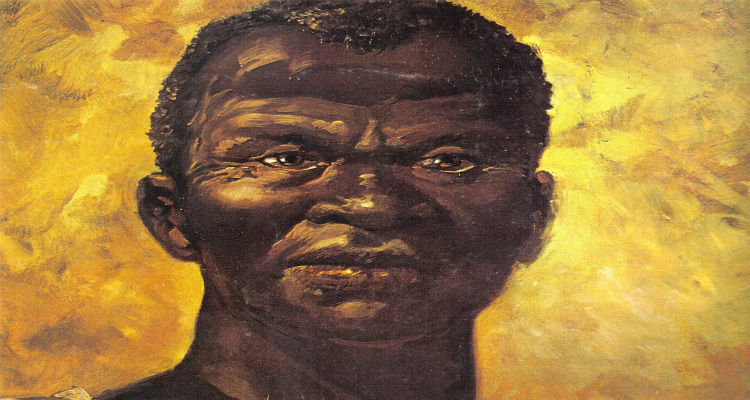 Palmares, or quilombo dos palmares, was a collaboration of around ten quilombos (or mocambos) that grew from 1605 onwards in colonial brazil, . Zumbi dos Palmares: Hero of Brazil - Kentake Page