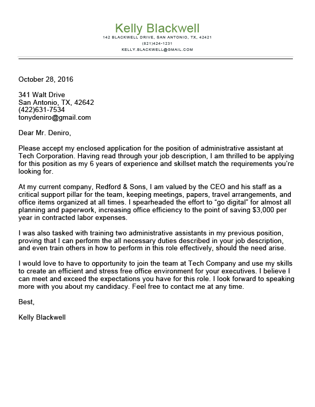 Aug 04, 2020 · the scholarship resume sample above is a winning document to get that scholarship you desire. 4 Cover Letter Mistakes You Could Be Making