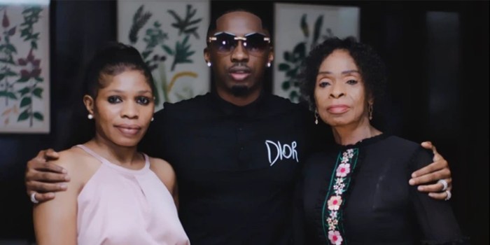 Juma Jux Age: Know His Height, Net Worth, and Girlfriend - eAstroHelp Jux net worth