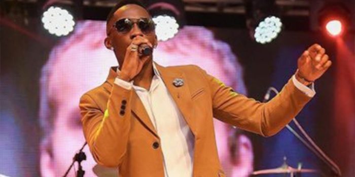 Jux on LinkedIn: 🎨 Why and how we rebranded to JUX Jux on LinkedIn: 🎨 Why and how we rebranded to JUX