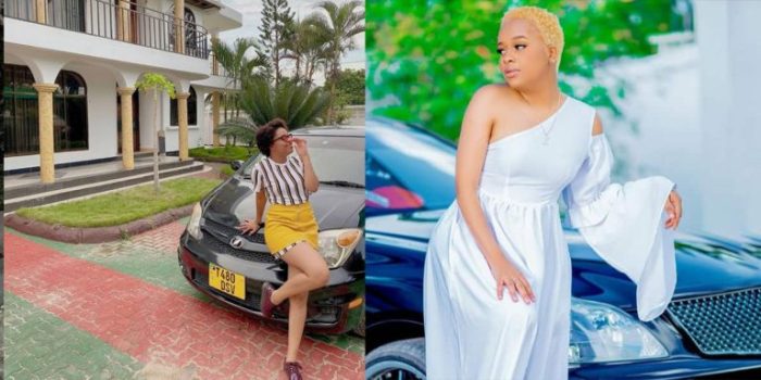 Tina Nandy Biography, Wiki, Career, Lifestyle, Body Measurements ... Nandy net worth 2025