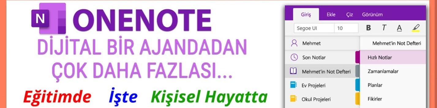 Pijamaskeliler dodohando renkleri öğrenme limon ile zeytin niloya kaşif dora maşa ayıcık bombo. Eğitimde Teknoloji Kullanımı Eğitimleri - KERİM SARIGÜL