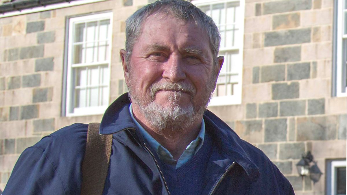 John nettles has been a familiar face on british and international television screens for over. John Nettles Actor Tv Detective Kernow Matters
