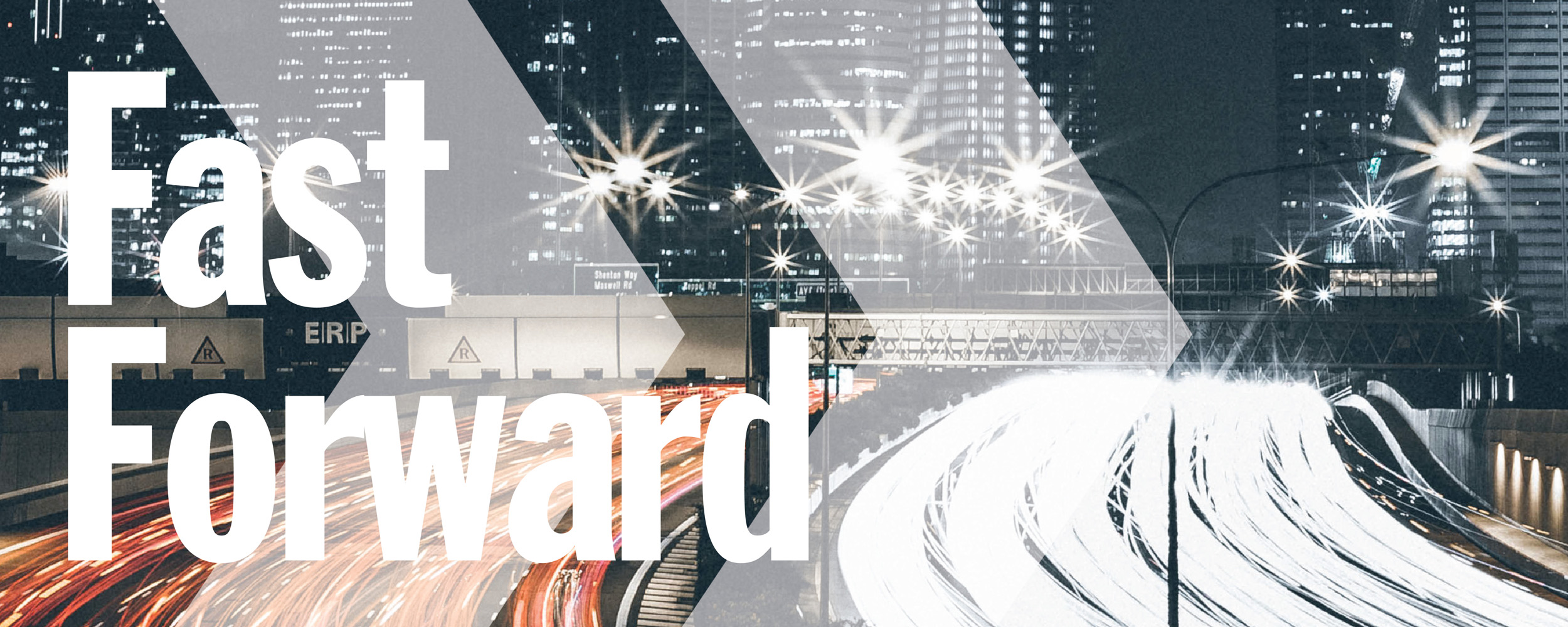 Ontario Ministry of Transportation KerrSmith Design 2 River Street