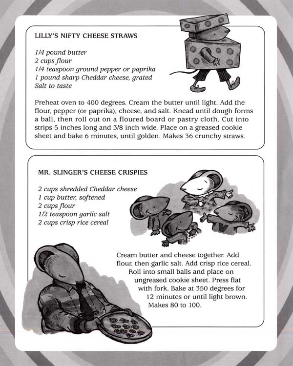 Lilly loves school, her teacher, and her purple plastic purse. For Teachers Librarians Parents Kevin Henkes