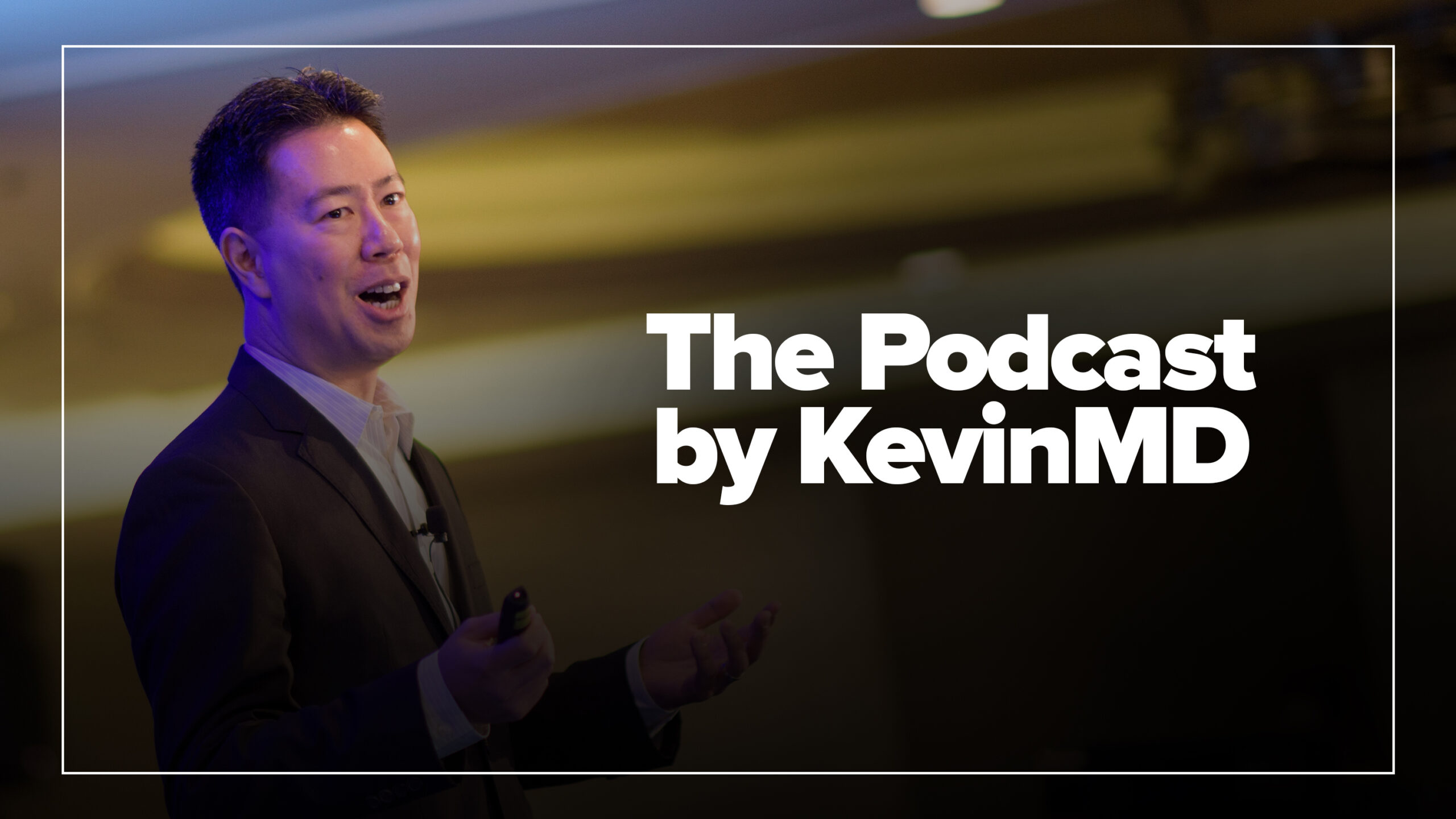 Mastering Civil Discourse: A Key Survival Skill in Healthcare [Podcast Episode]