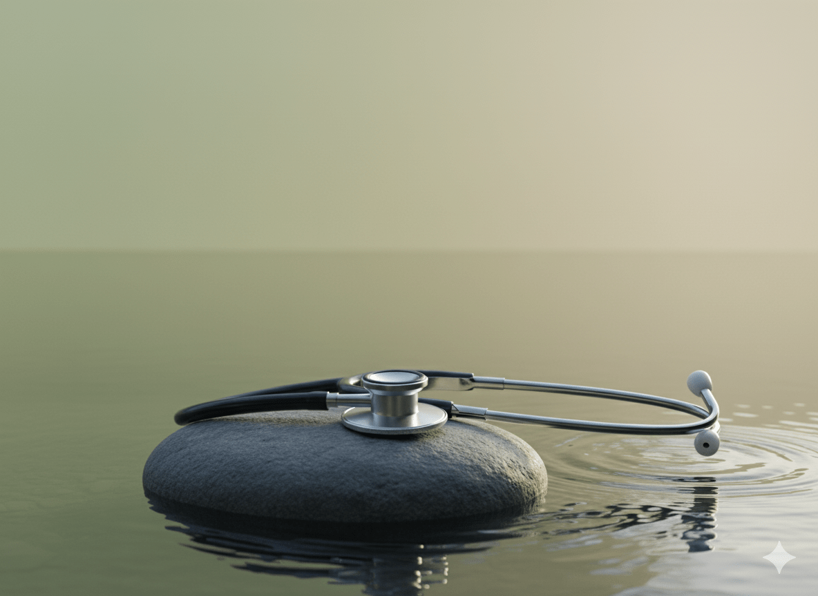Why direct primary care (DPC) models fail