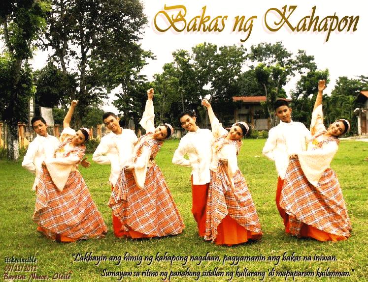 07/03/2014 · may mga elemento ang tula. Ritmo The Kevincibles