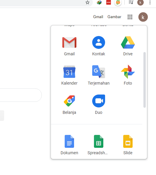Kolom, dan mengedit teks atau menyalin rumus di microsoft excel, . Cara Membuat Dokumen Excel Menjadi Aplikasi Android