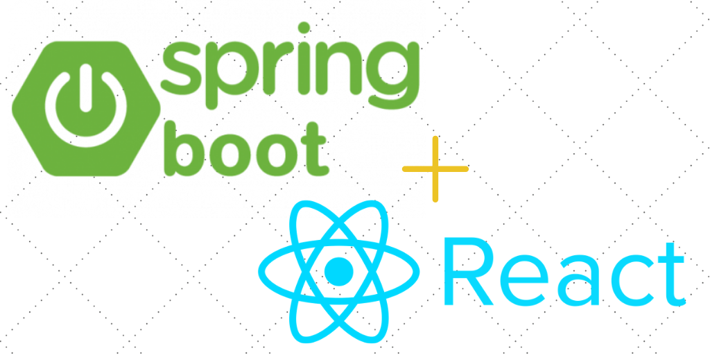 A quick and practical guide to returning an image in a spring rest. Spring Boot And React Happily Ever After