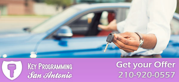Our fast, efficient, and reliable fob repair and . Key Programming San Antonio Tx Broken Key Removal Rekeying