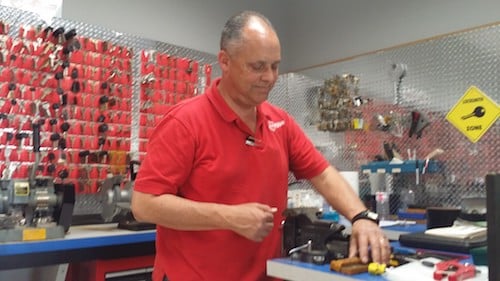 Computer dictionary definition of what key means, including related links, information, and terms. About Us Key Shoppe Over 25 Years Of Experience Serving Slidell La